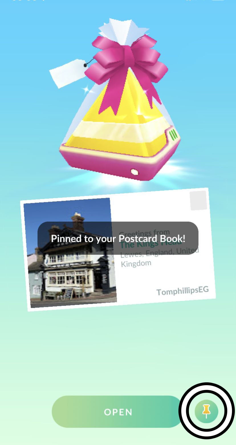 Pokémon Go Vivillon map, Vivillon patterns and how to get Scatterbug